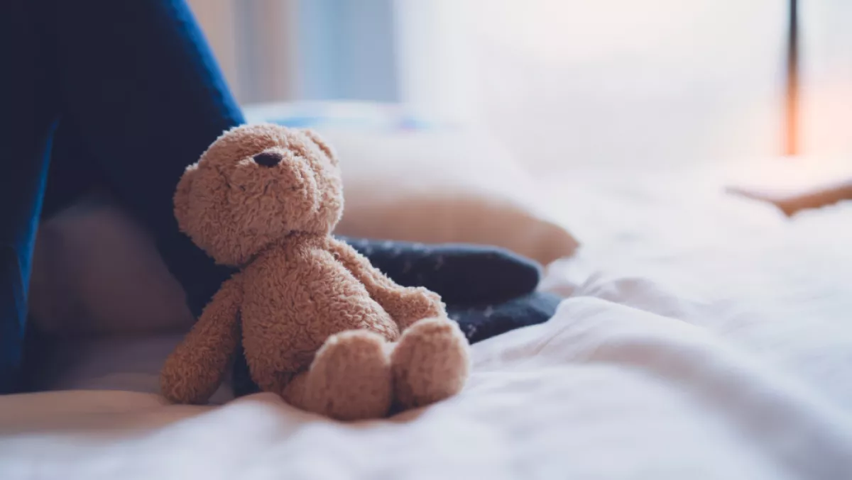 Három hónapja tűnt el nyomtalanul ez a 4 éves kisfiú: aggasztó hírek érkeztek 