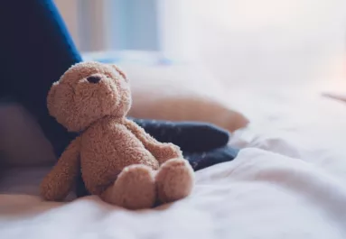 Három hónapja tűnt el nyomtalanul ez a 4 éves kisfiú: aggasztó hírek érkeztek 