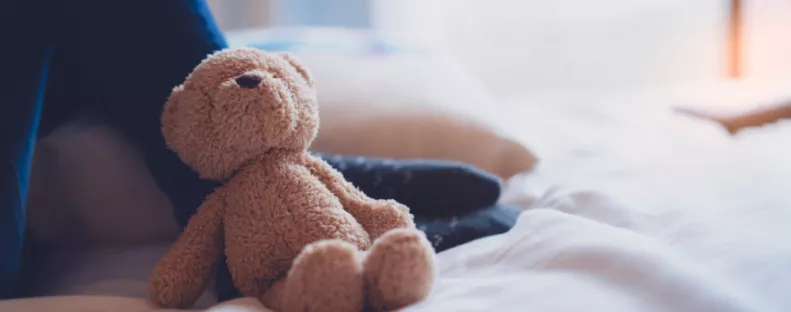 Három hónapja tűnt el nyomtalanul ez a 4 éves kisfiú: aggasztó hírek érkeztek 