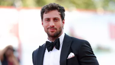 Ez az 5 legszexibb férfi a világon – a mesterséges intelligencia szerint