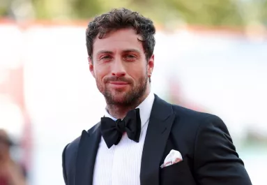 Ez az 5 legszexibb férfi a világon – a mesterséges intelligencia szerint