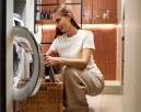 Meglepő, de működik: 3 dolog, amit simán kimoshatsz a mosógépben Meglepő, de működik: 3 dolog, amit simán kimoshatsz a mosógépben