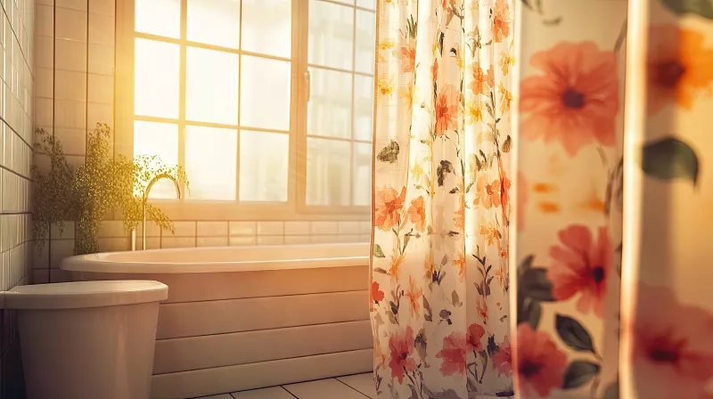 szokatlan, dolog, mosás, mosógép, tipp, 