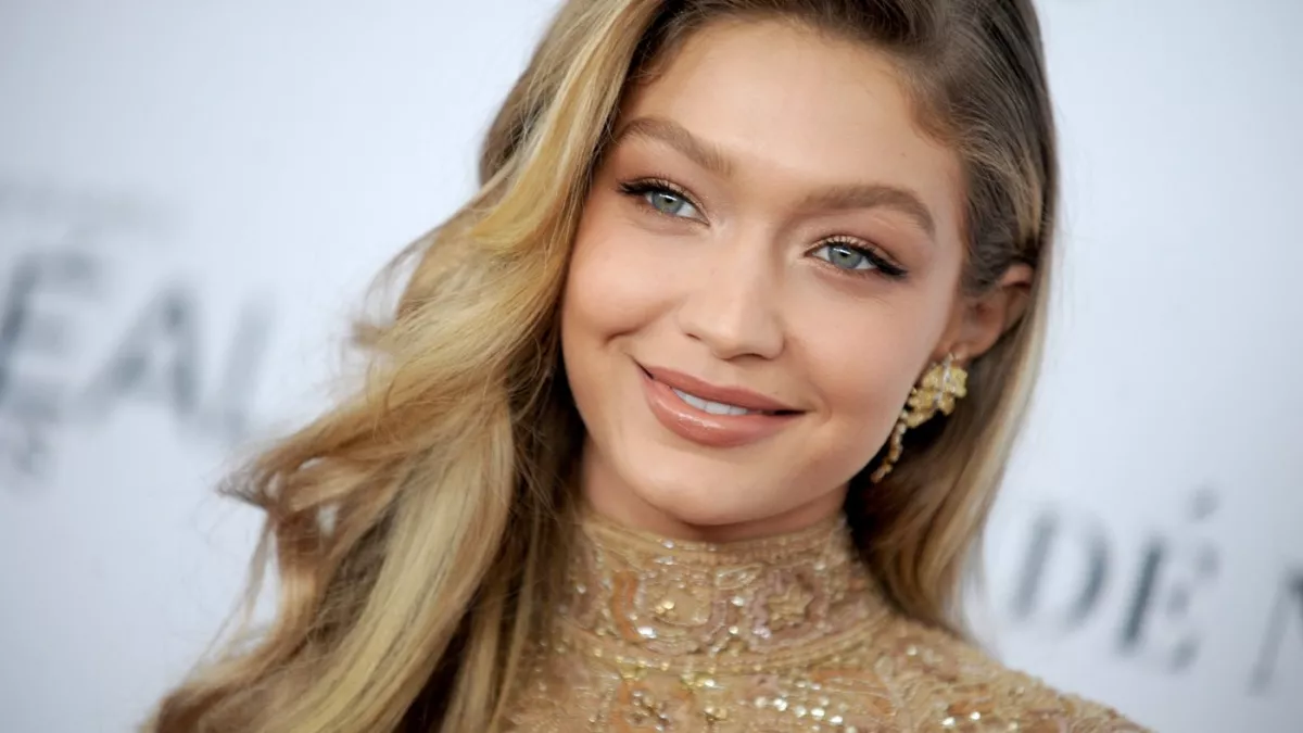 Pszichológia: Mit árul el a szemszíned a személyiségedről?