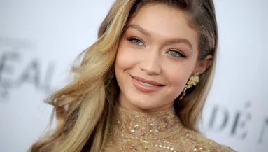 Pszichológia: Mit árul el a szemszíned a személyiségedről?