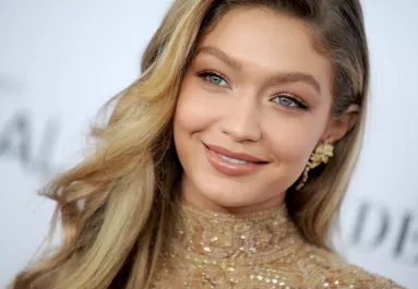 Pszichológia: Mit árul el a szemszíned a személyiségedről?