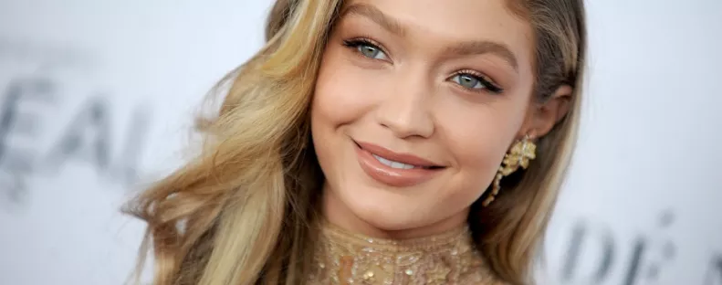 Pszichológia: Mit árul el a szemszíned a személyiségedről?