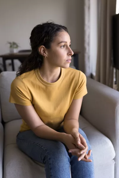 önreflexió, kérdések, válaszok, pszichológia, élet, változás,