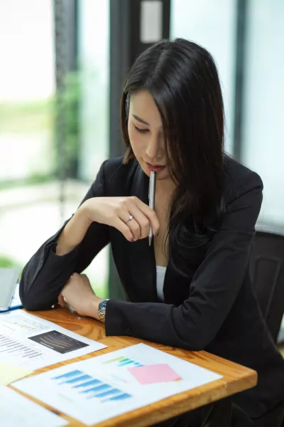 önreflexió, kérdések, válaszok, pszichológia, élet, változás,