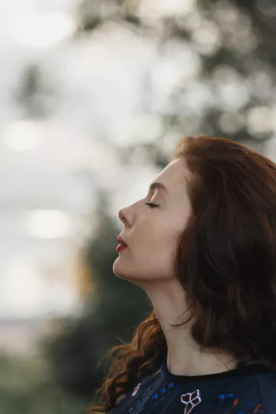 önreflexió, kérdések, válaszok, pszichológia, élet, változás,