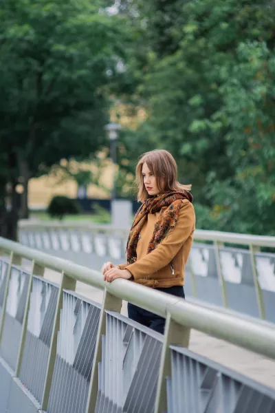 önreflexió, kérdések, válaszok, pszichológia, élet, változás,