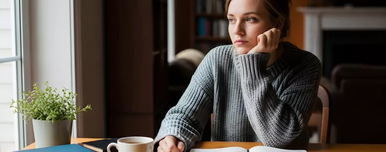 Ez az 5 kérdés megváltoztathatja az életed – és aligha teszi fel őket bárki is