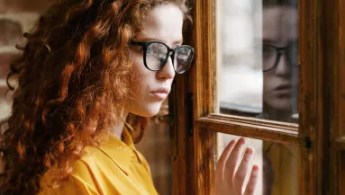 Ezzel a 3 mondattal leplezi le magát a nő: már rég nem szereti a párját