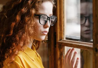 Ezzel a 3 mondattal leplezi le magát a nő: már rég nem szereti a párját