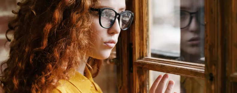 Ezzel a 3 mondattal leplezi le magát a nő: már rég nem szereti a párját