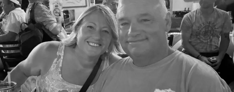 Tragédia a karibi nyaraláson: a tengerben vesztette el a karját egy nő