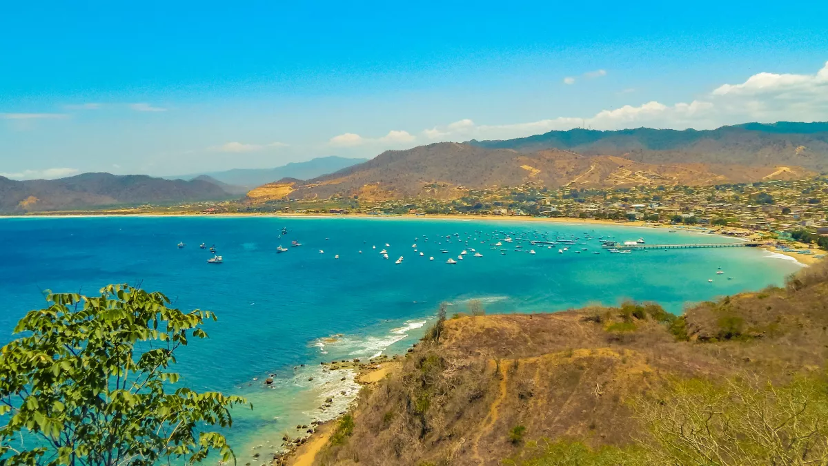 Borzalmas felfedezés: öt emberi fejet találtak a turisták kedvenc strandján