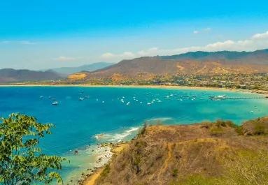 Borzalmas felfedezés: öt emberi fejet találtak a turisták kedvenc strandján