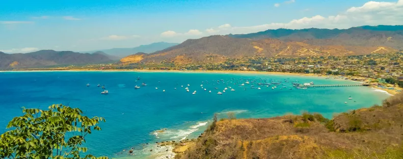 Borzalmas felfedezés: öt emberi fejet találtak a turisták kedvenc strandján