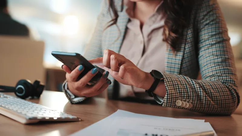 lélek, üzenet, telefon, pszichológia, 