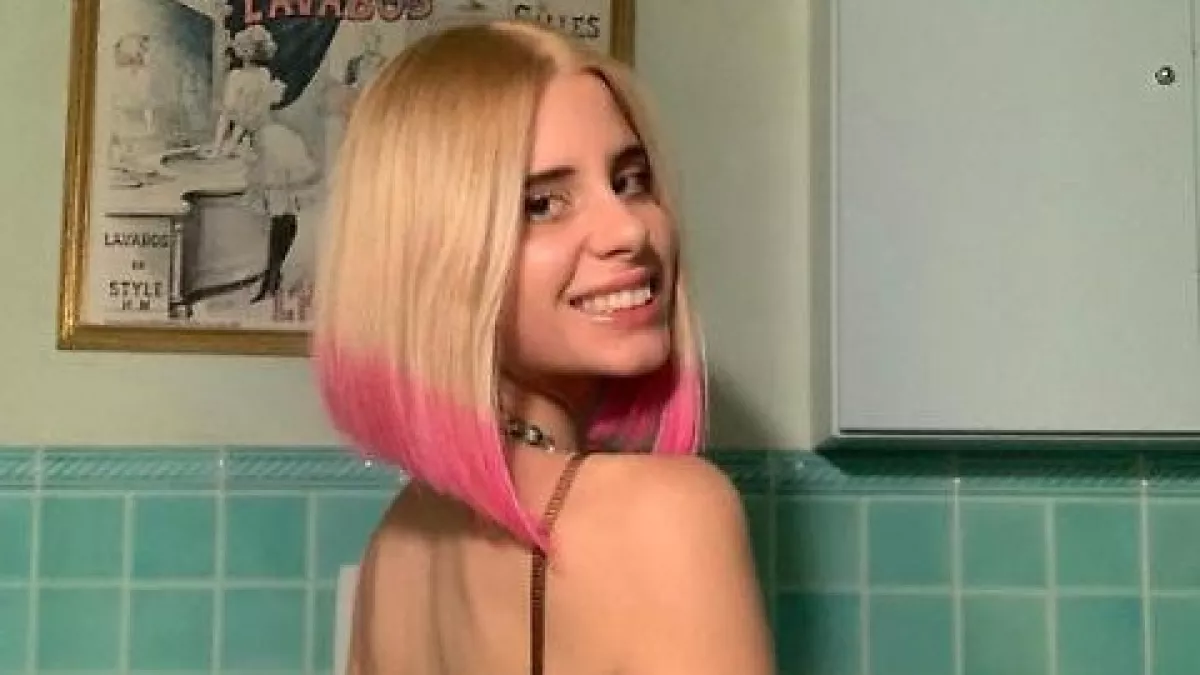 Ki látta Annabellát? Rejtélyes módon tűnt el a 22 éves joghallgató