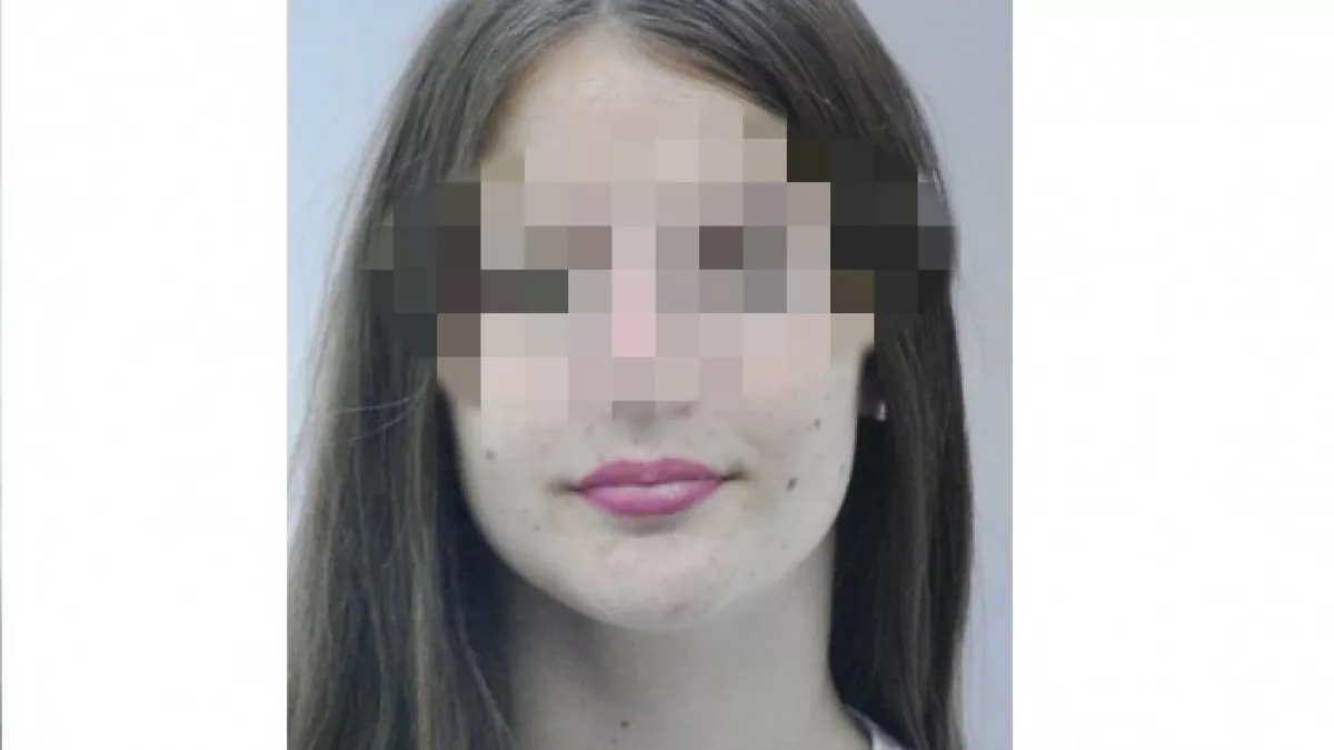 Körözi a rendőrség a Little Miss Hungary nyertesét: egy gyermekotthonból tűnt el