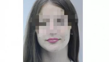 Körözi a rendőrség a Little Miss Hungary nyertesét: egy gyermekotthonból tűnt el