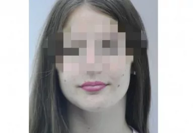 Körözi a rendőrség a Little Miss Hungary nyertesét: egy gyermekotthonból tűnt el