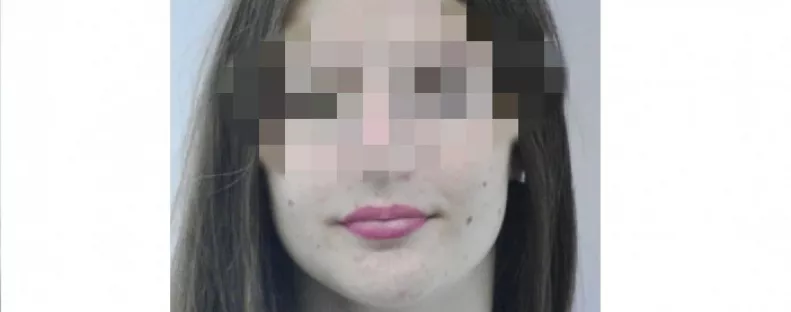 Körözi a rendőrség a Little Miss Hungary nyertesét: egy gyermekotthonból tűnt el