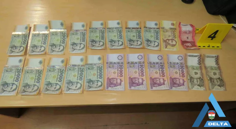 Fehérgyarmat, drog, kutya, kályha, rendőrség, krimi, 