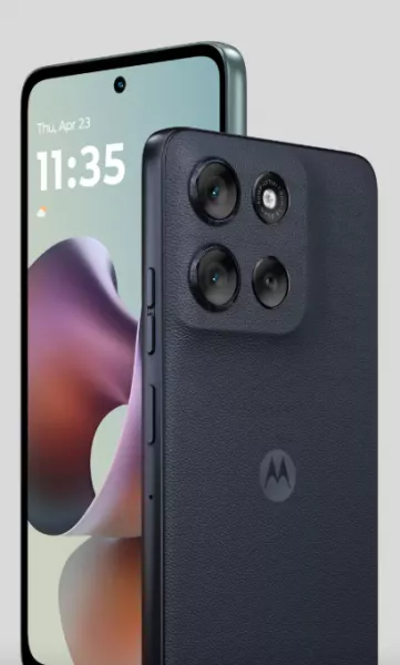 80 ezer forint, lista, mobiltelefon, okostelefon, 