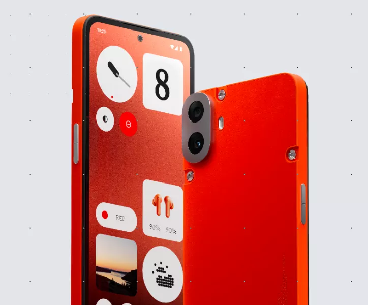 80 ezer forint, lista, mobiltelefon, okostelefon, 