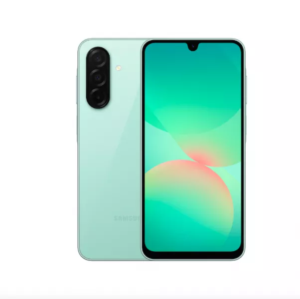 80 ezer forint, lista, mobiltelefon, okostelefon, 