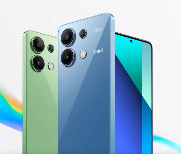 80 ezer forint, lista, mobiltelefon, okostelefon, 