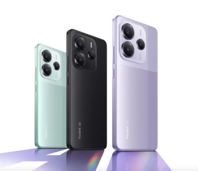 80 ezer forint, lista, mobiltelefon, okostelefon, 