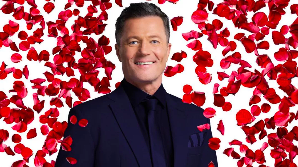 Nagy Ő: ez a 20 nő száll harcba Stohl András szívéért