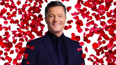 Nagy Ő: ez a 20 nő száll harcba Stohl András szívéért