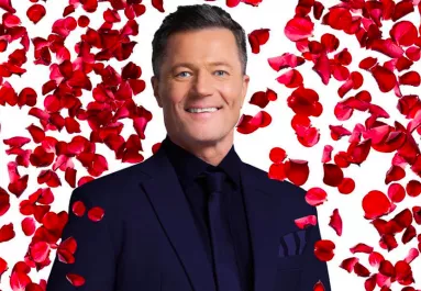 Nagy Ő: ez a 20 nő száll harcba Stohl András szívéért