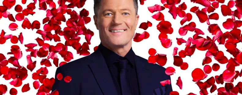 Nagy Ő: ez a 20 nő száll harcba Stohl András szívéért