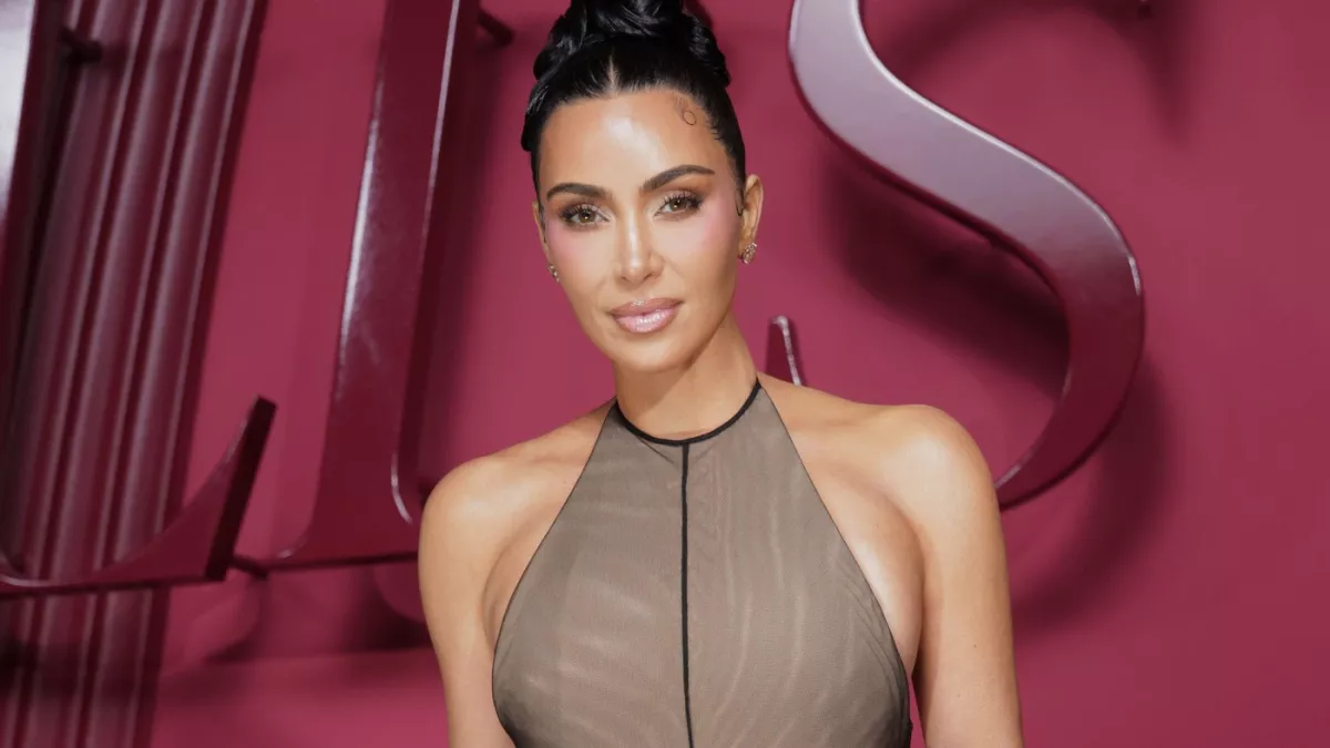 Ők a 3 legszebb nő az összes csillagjegy közül