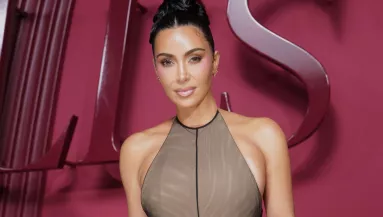 Ők a 3 legszebb nő az összes csillagjegy közül