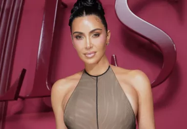 Ők a 3 legszebb nő az összes csillagjegy közül