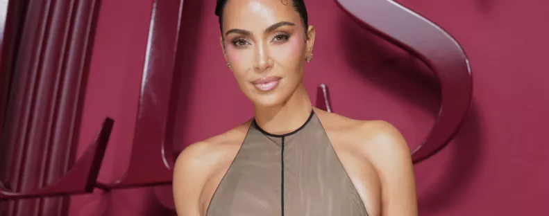 Ők a 3 legszebb nő az összes csillagjegy közül