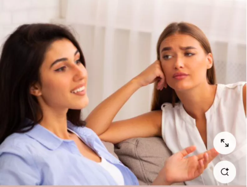 introvertált, kérdések, pszichológia, 