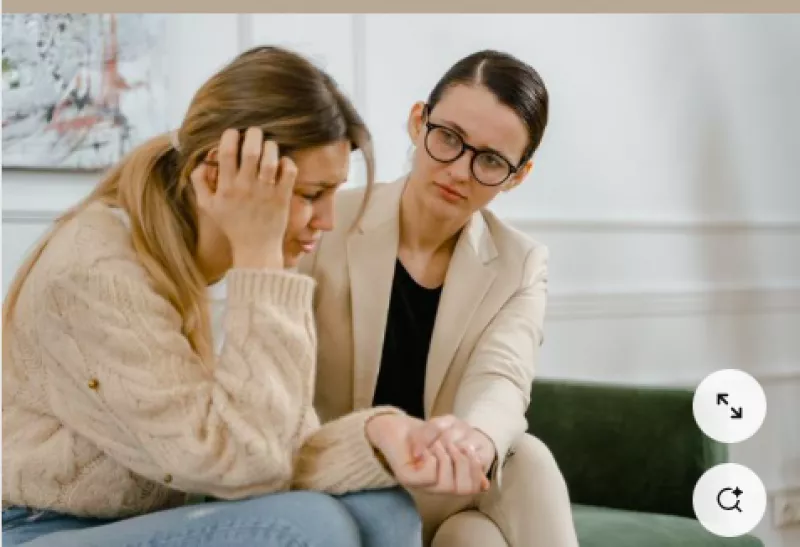 introvertált, kérdések, pszichológia, 