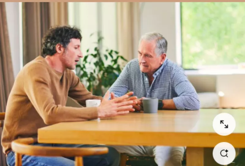 introvertált, kérdések, pszichológia, 