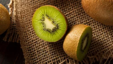 Naponta két kivi és ez a szerved nagyon hálás lesz érte