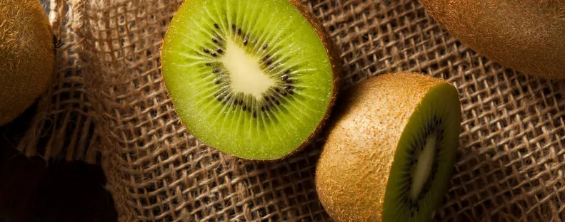 Naponta két kivi és ez a szerved nagyon hálás lesz érte