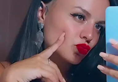 68 éves férfihoz ment hozzá a 25 éves Juli: ez a magyarázata