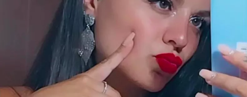 68 éves férfihoz ment hozzá a 25 éves Juli: ez a magyarázata